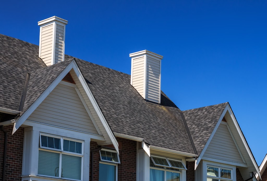 Long Island Roofing | 2490 Charles Ct, North Bellmore, NY 11710, USA | Phone: (516) 221-9100