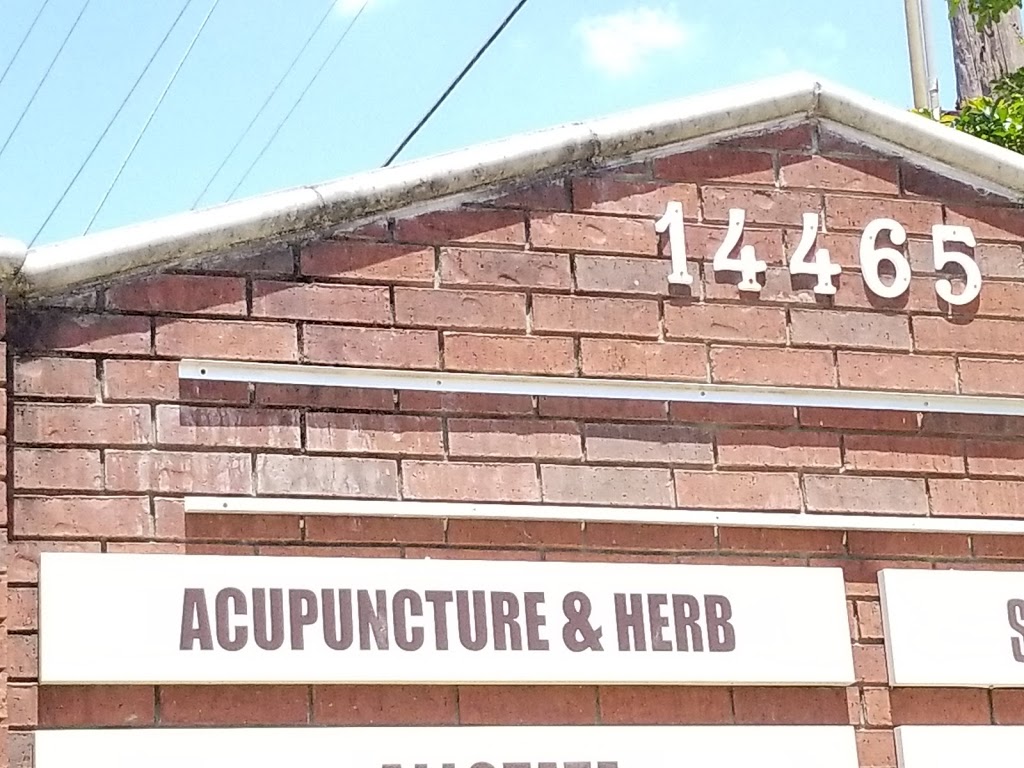 Cha & Cha Acupuncture Herb Clinic | 14465 Webb Chapel Rd #120, Farmers Branch, TX 75234, USA | Phone: (972) 417-1707