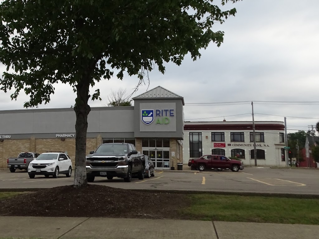 Eric J. Smith, RPh | 214 Central Ave, Silver Creek, NY 14136, USA | Phone: (716) 934-3980 Eric J. Smith, RPh | 214 Central Ave, Silver Creek, NY 14136, USA | Phone: (716) 934-3980