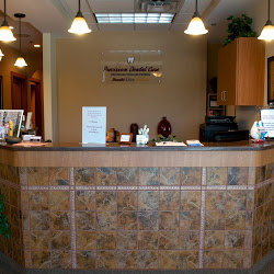 Precision Dental Care and Sleep Solutions | 1280 Imperial Main, Imperial, MO 63052, USA | Phone: (636) 461-2255