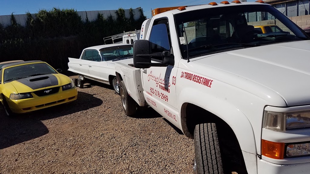 Rudys Auto Body Shop | 7906 N 68th Ave, Glendale, AZ 85303, USA | Phone: (623) 842-4668 Rudys Auto Body Shop | 7906 N 68th Ave, Glendale, AZ 85303, USA | Phone: (623) 842-4668