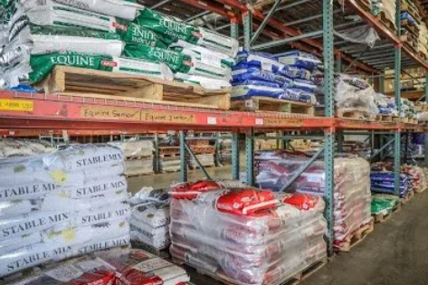 Sheldon Feed & Supply | 8928 Grant Line Rd, Elk Grove, CA 95624, USA | Phone: (916) 686-6400