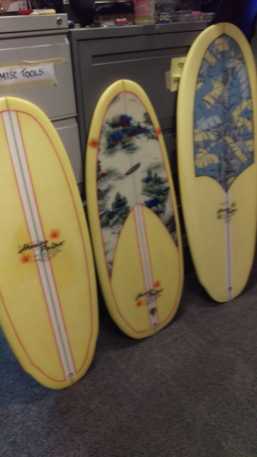 surfserious | 940 S Placentia Ave Unit R, Placentia, CA 92870, USA | Phone: (714) 612-4862