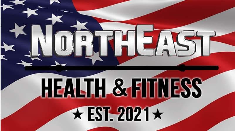 NorthEast Health & Fitness | 50 Hopatchung Rd, Hopatcong, NJ 07843, USA | Phone: (973) 222-0763