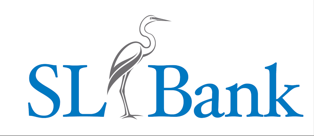 SLBANK | 16582 W Main St #3610, Cut Off, LA 70345 | Phone: (985) 632-3592