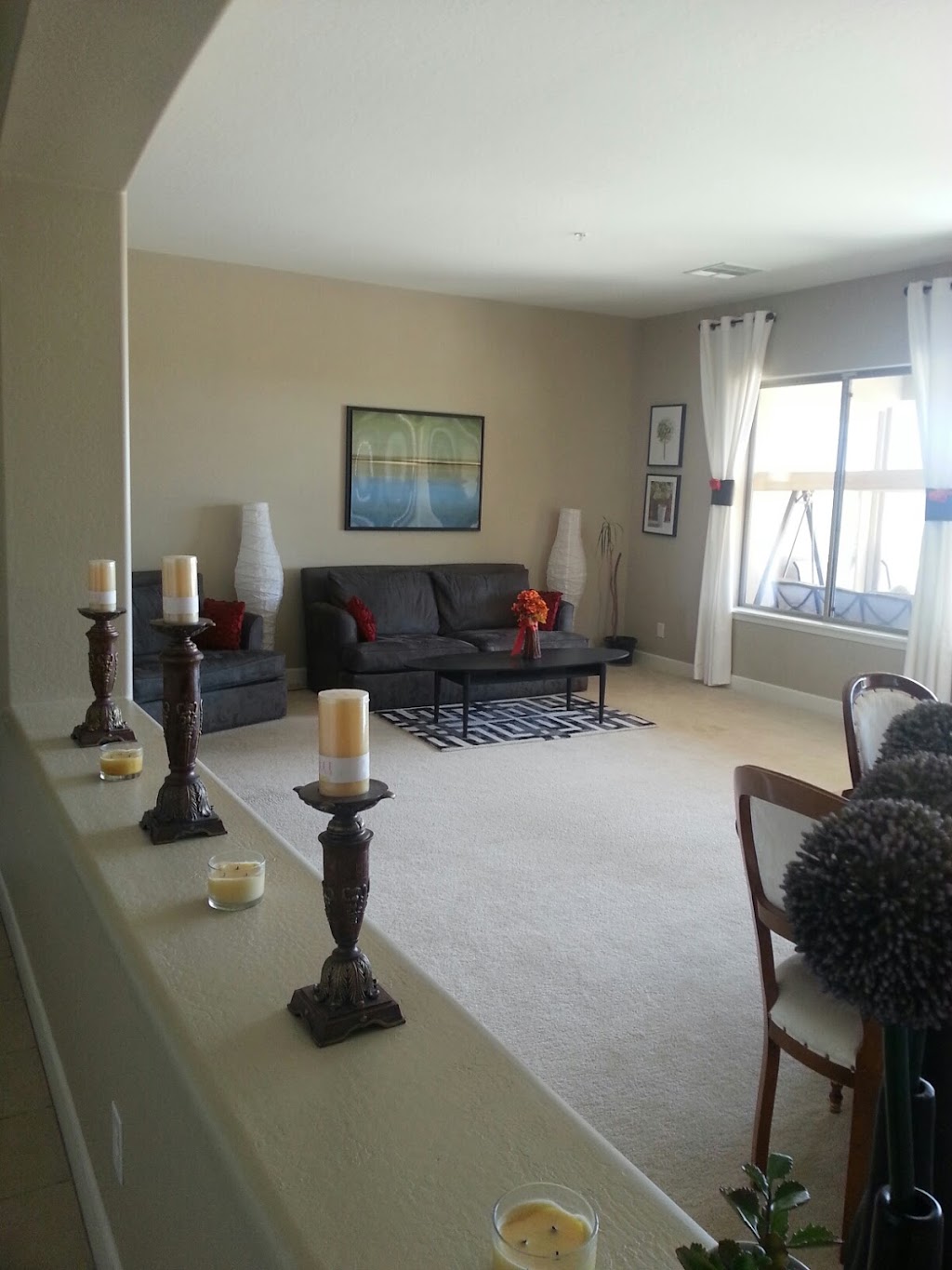 Sonoran Hills Assisted Living | 31704 N 16th Ave, Phoenix, AZ 85085, USA | Phone: (623) 322-0745