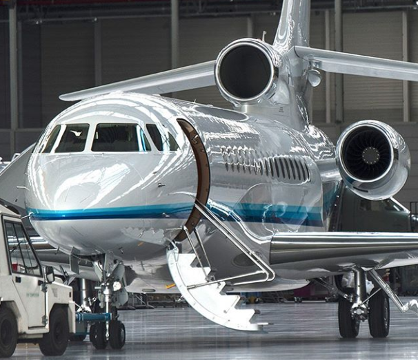 Private Jet Charter | 5104 Columbus Way, Denver, CO 80239, USA | Phone: (720) 717-4096