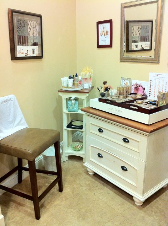 The SkinSpa Institute | 2201 E Willow St # H, Signal Hill, CA 90755, USA | Phone: (562) 426-1385