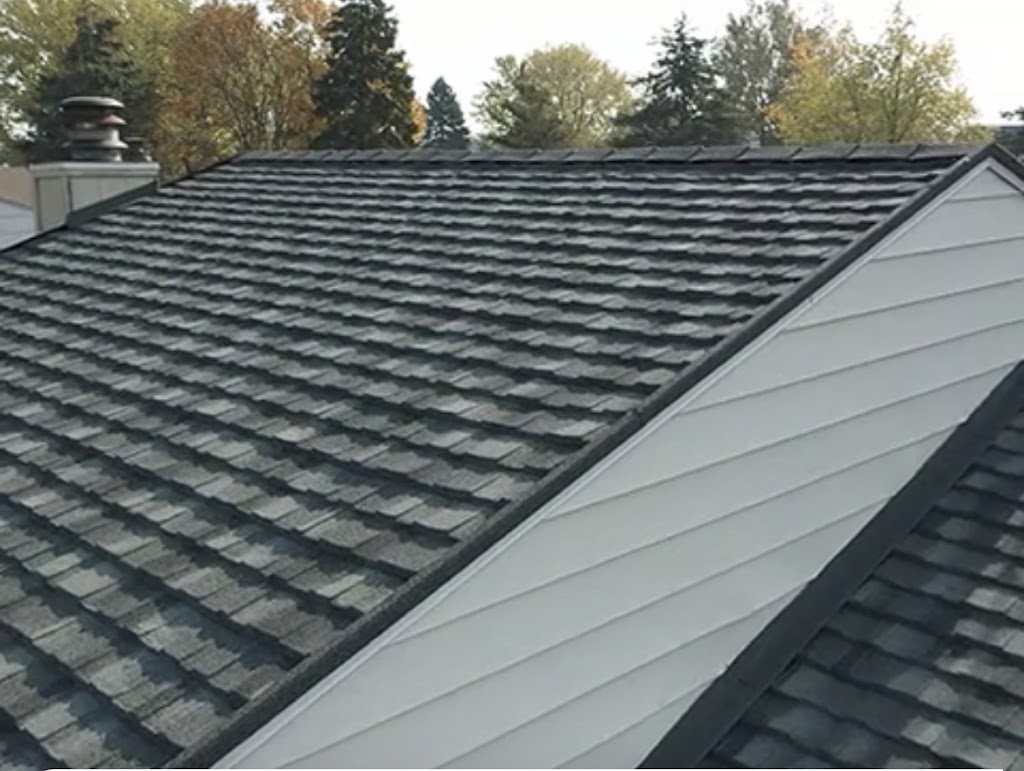 OFallon Roofing Pros. | 20 St Robert Dr, OFallon, MO 63376, USA | Phone: (636) 245-0490