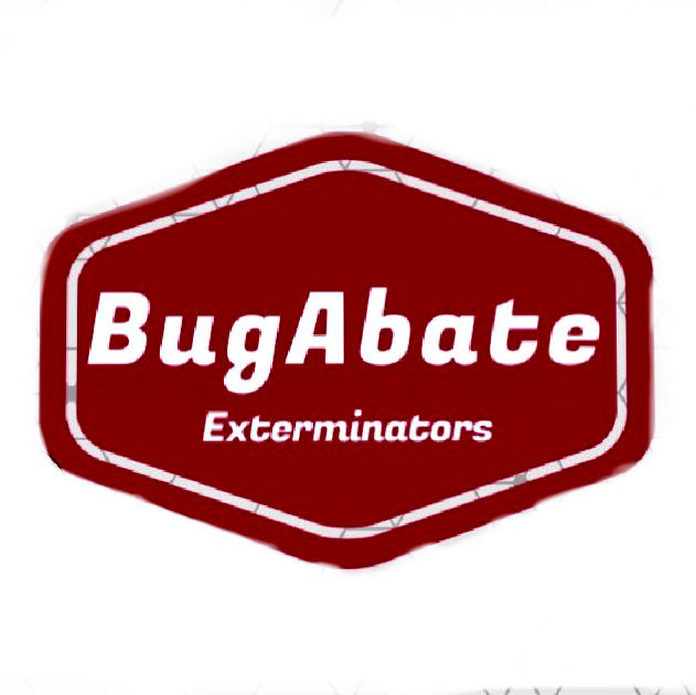 BugAbate Exterminators | 8055 E Avenue U, Littlerock, CA 93543, USA | Phone: (818) 370-6571