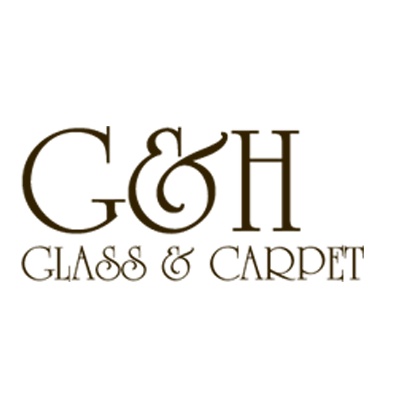 G & H Glass & Carpet | 111 S Main St, Ferris, TX 75125, USA | Phone: (214) 717-4029