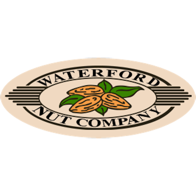 Waterford Nut Co | 519 Timmie Ln, Waterford, CA 95386, USA | Phone: (209) 874-2317
