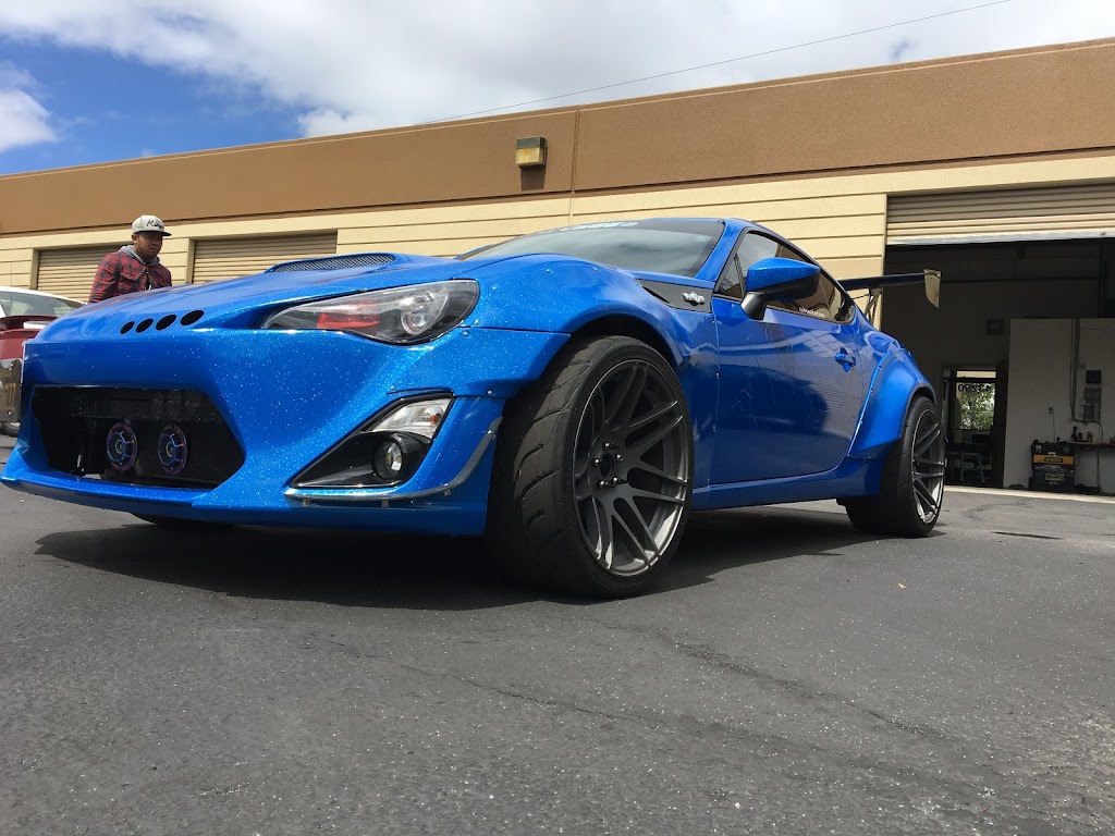 AV Custom Wraps | 43282 Christy St, Fremont, CA 94538, USA | Phone: (510) 671-0341