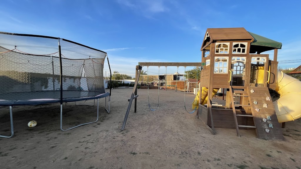 Finca Armonía del Valle | parcela, calle merlot, el Porvenir, 22755 Francisco Zarco, B.C., Mexico | Phone: 646 136 5195