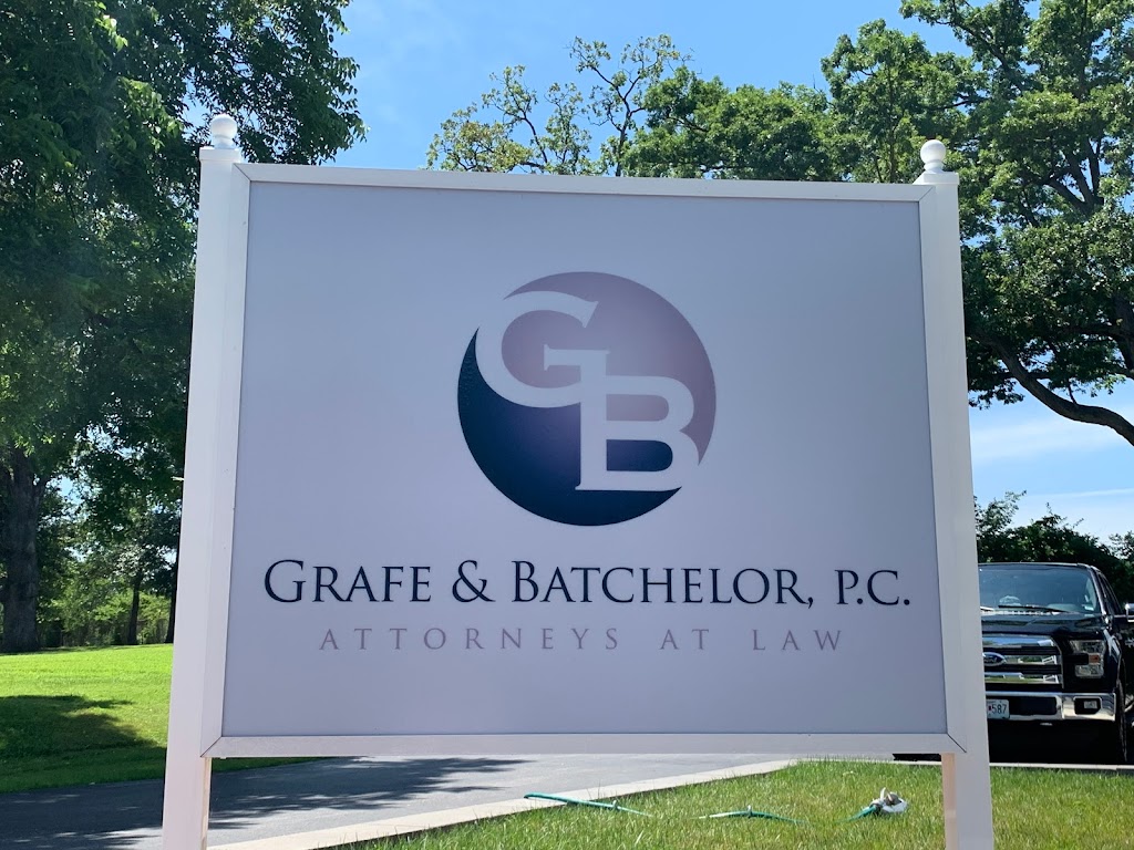 Grafe & Batchelor, P.C., Attorneys at Law | 1 Elks Club, Crystal City, MO 63028, USA | Phone: (636) 220-5934