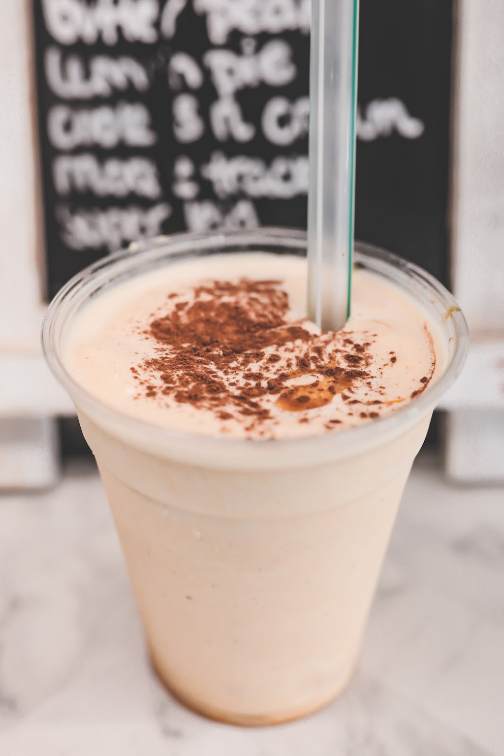 Kips Dairy Whip | 102 N Main St, Columbus Grove, OH 45830, USA | Phone: (419) 915-0000