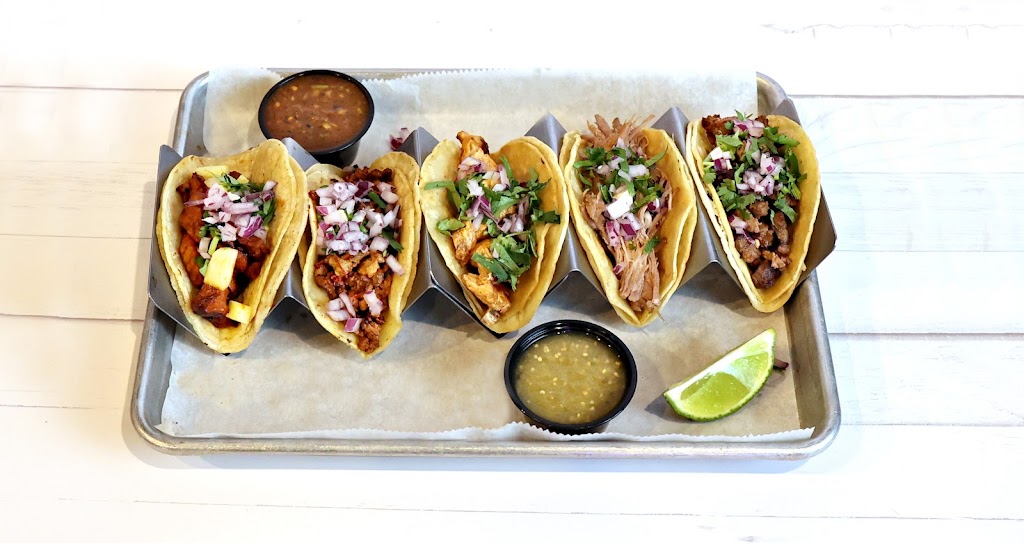 TOROS TACOS + TEQUILA | 14 N Main St, Franklinton, NC 27525, USA | Phone: (919) 728-8517