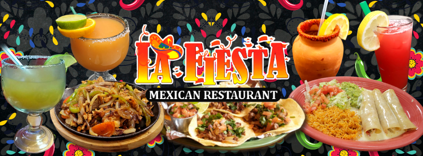 La Fiesta Mexican Restaurant | 902 Chicago Ave Suit B, Plattsmouth, NE 68048, USA | Phone: (402) 298-4320