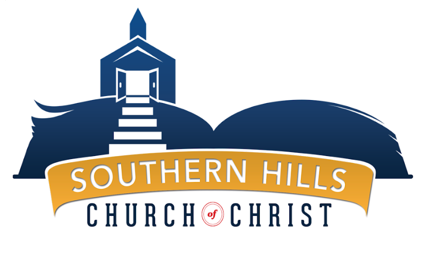 Southern Hills church of Christ | 2508 Goose Creek Bypass, Franklin, TN 37064, USA | Phone: (615) 794-5267