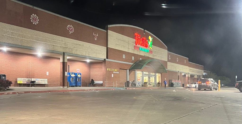 Fiesta Mart, LLC | 1450 Pleasant Run Rd, Lancaster, TX 75146, USA | Phone: (972) 218-8028