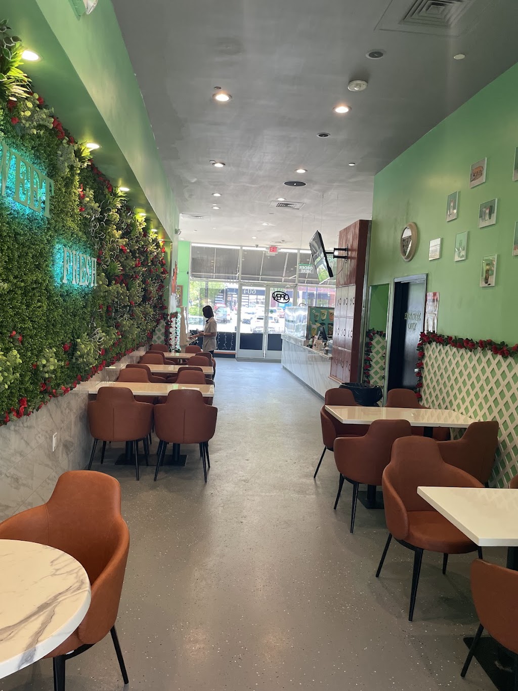 Webb Gin | 1350 Scenic Hwy S, Snellville, GA 30078, USA | Phone: (404) 972-4602