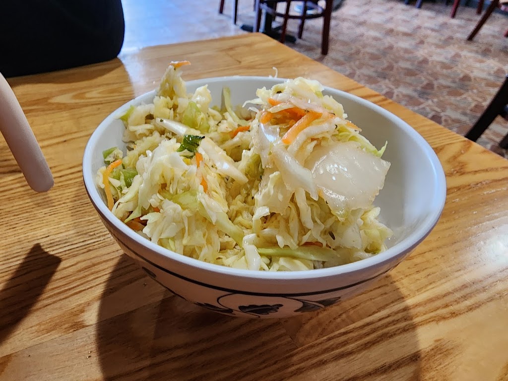 Loroco Bistro Salvadorean food | 13344 Meyer Rd, Whittier, CA 90605, USA | Phone: (562) 358-4041