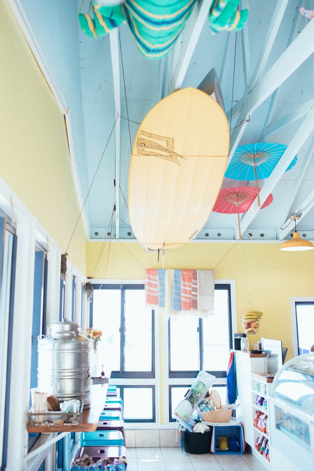 Miris at Golden Gardens | 8498 Seaview Pl NW, Seattle, WA 98117, USA | Phone: (206) 665-4112