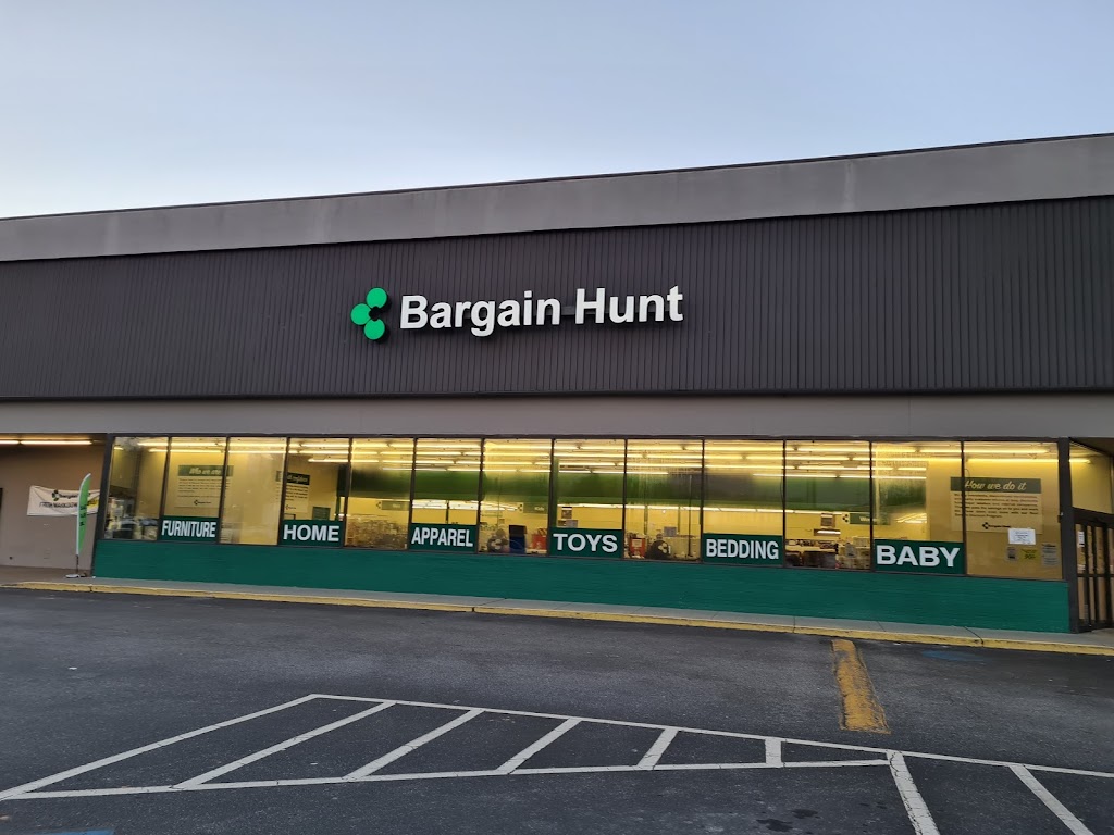 Bargain Hunt | 129 Merchants Square, Cumming, GA 30040, USA | Phone: (770) 888-2399