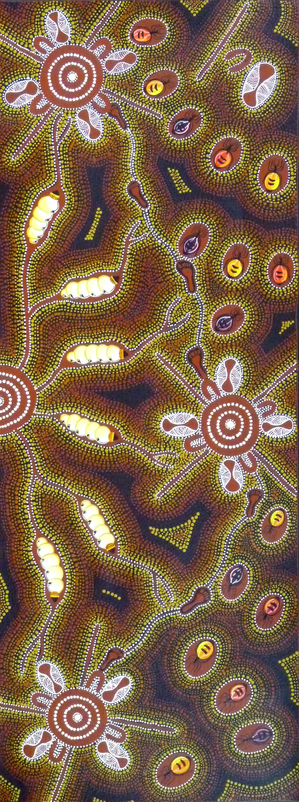 Mbantua Aboriginal Art Gallery | 24 Elder St, Ciccone NT 0870, Australia | Phone: 0477 443 473 Mbantua Aboriginal Art Gallery | 24 Elder St, Ciccone NT 0870, Australia | Phone: 0477 443 473
