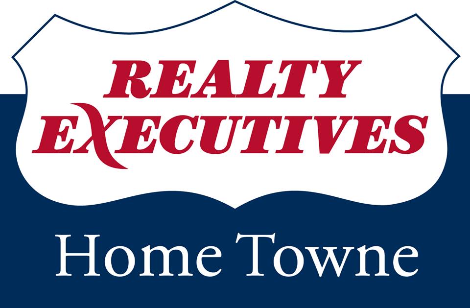 Marianna Ruffino - Realty Executives Home Towne | 58047 Van Dyke Ave #202, Washington, MI 48094, USA | Phone: (586) 321-2008