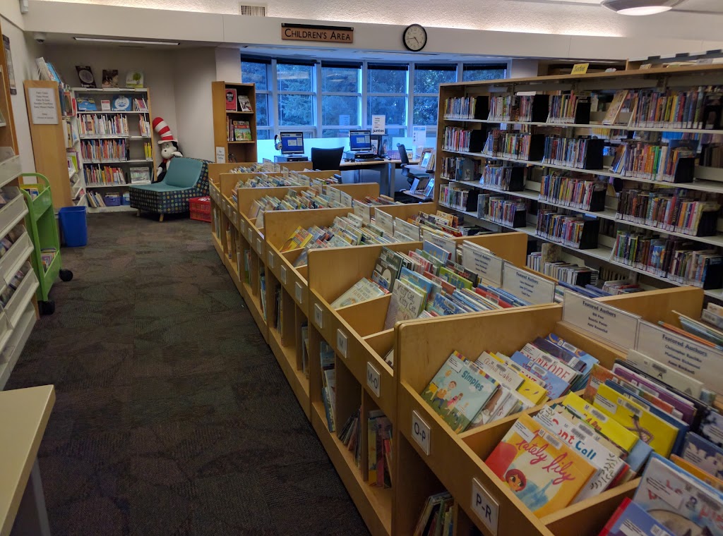 Minnetonka Library | 17524 Excelsior Blvd, Minnetonka, MN 55345, USA | Phone: (612) 543-5725