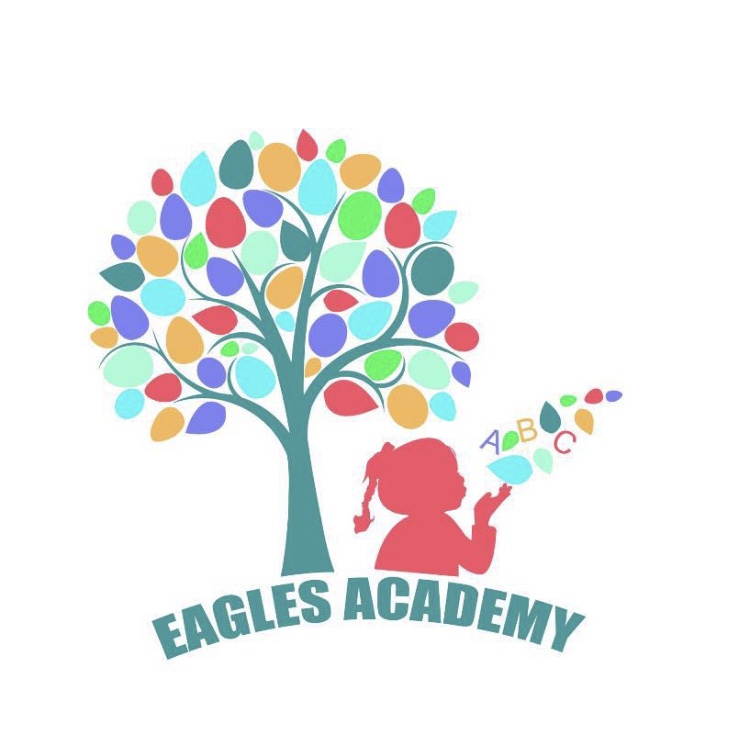 Eagles Academy Preschool | 1438 S Minter Rd, Grain Valley, MO 64029 | Phone: (816) 355-0663