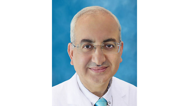 Omar Wazzan, MD | 3030 Harden Blvd, Lakeland, FL 33803, USA | Phone: (863) 284-6809