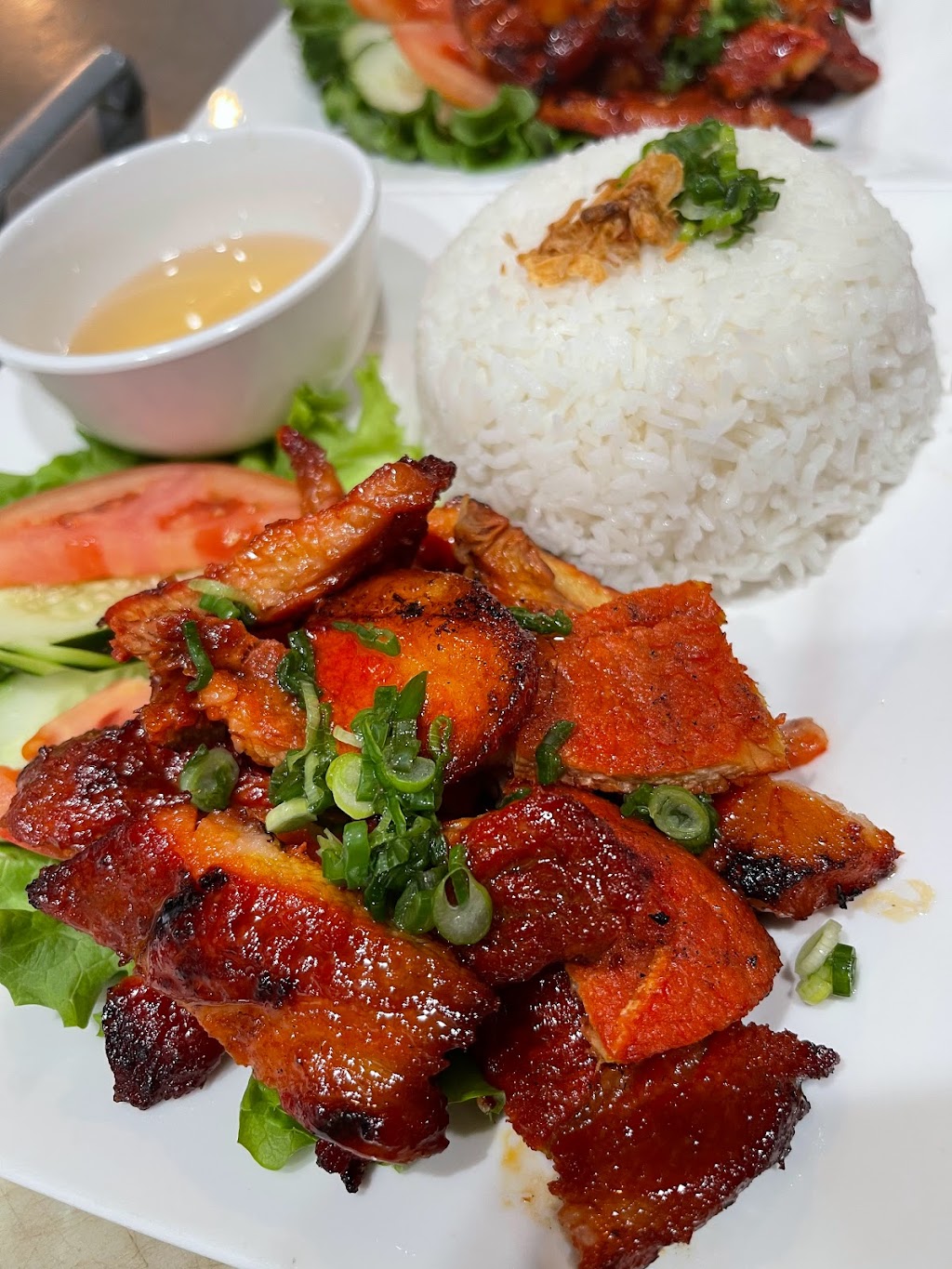 To Pho Vietnamese Restaurant | 17348 Main St, Hesperia, CA 92345, USA | Phone: (760) 983-5002