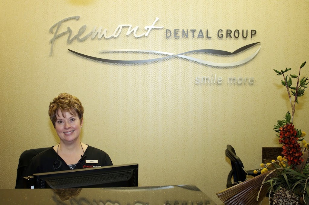 Fremont Dental Group | 1435 E 23rd St, Fremont, NE 68025 | Phone: (402) 727-9100