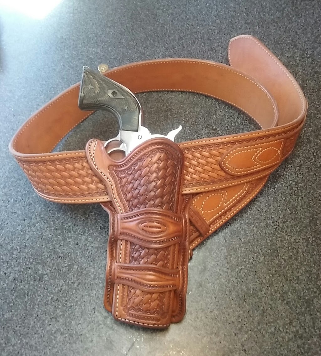 North Texas Saddlery | 2302 Willis Ln, Celina, TX 75009, USA | Phone: (972) 765-0999