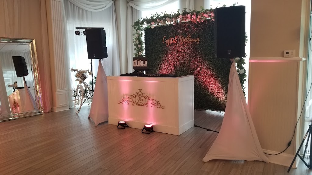 Win Show Events | 2729 Haulover Blvd, Deltona, FL 32738, USA | Phone: (407) 952-4894