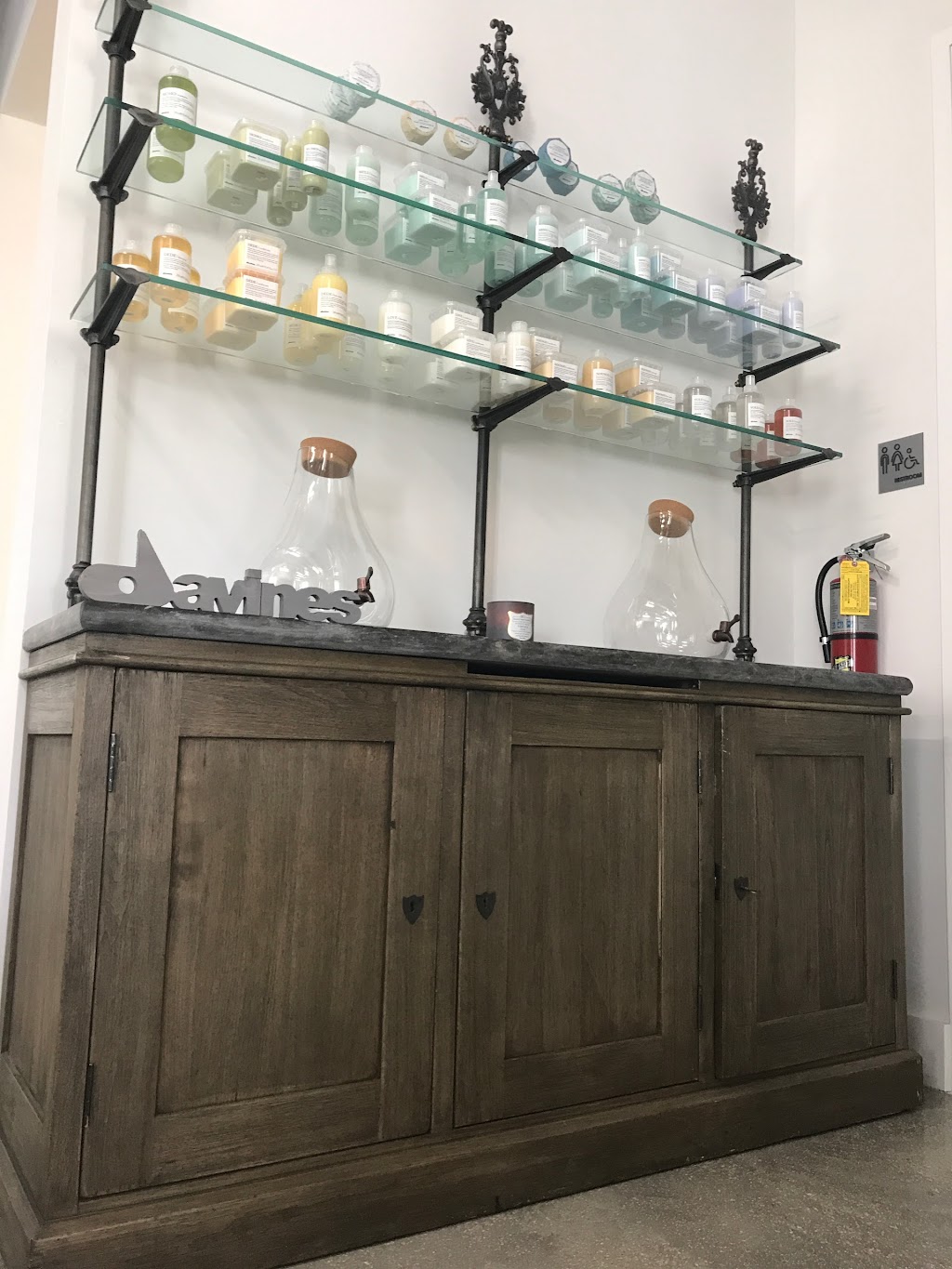 One 11 Hair Studio | 15805 Biscayne Blvd #111, North Miami Beach, FL 33160, USA | Phone: (786) 657-3526