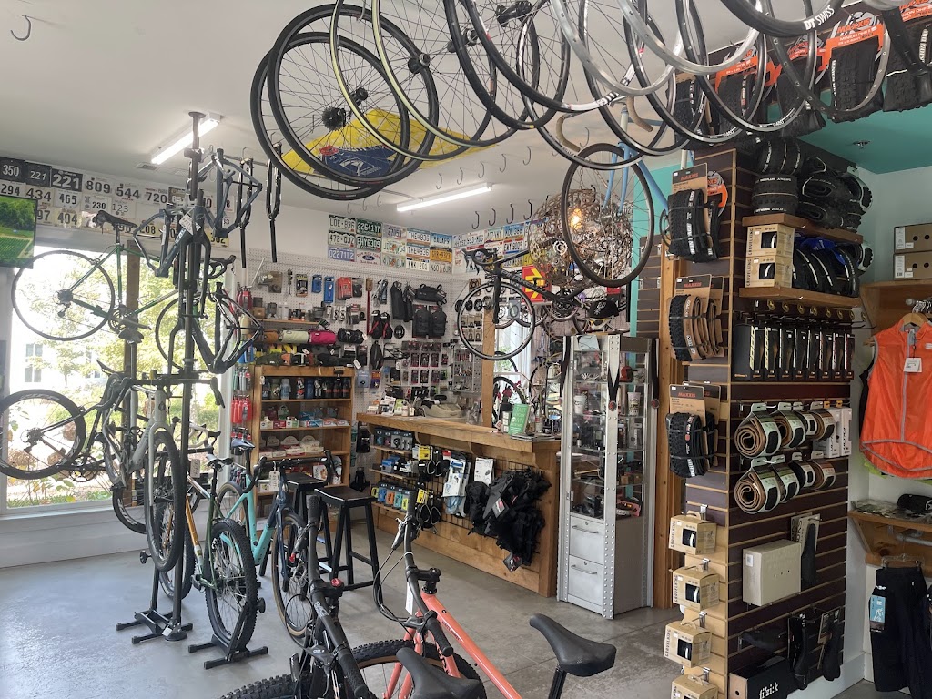 Pro Bike Repair | 9222 Selborne Ln, Palmetto, GA 30268, USA | Phone: (770) 693-7335
