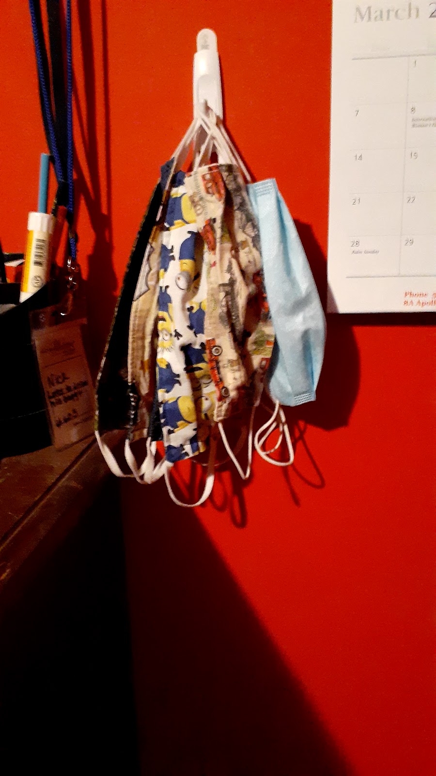 Insane Oil - Independent Amsoil Dealer | 306 Laredo Rd, Papillion, NE 68046, USA | Phone: (402) 990-7940