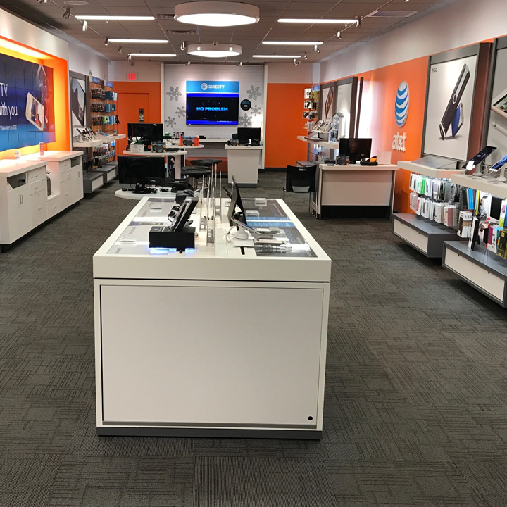 AT&T Store | 67 U.S. 9, Morganville, NJ 07751, USA | Phone: (848) 468-5810