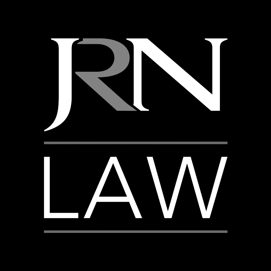 The Law Office of John R. Nelson, P.A. | 204 Cessna Blvd, Port Orange, FL 32128, USA | Phone: (386) 256-8537