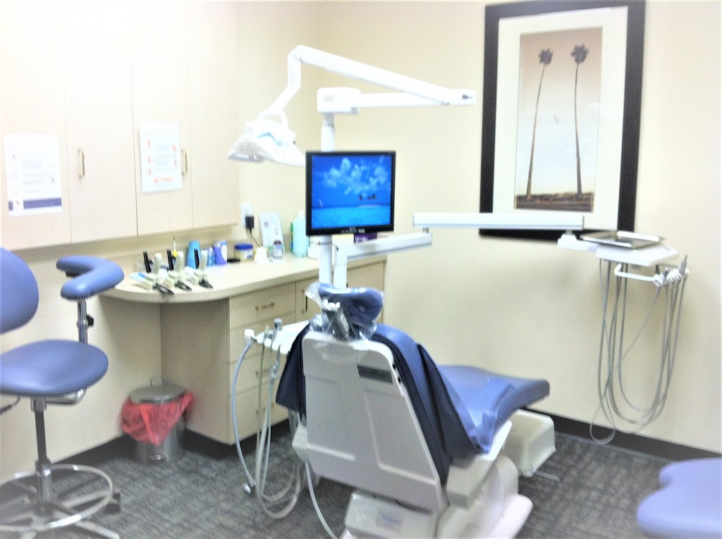 Tampa Bay Smiles | 5438 Land O Lakes Blvd, Land O Lakes, FL 34639, USA | Phone: (813) 929-0996