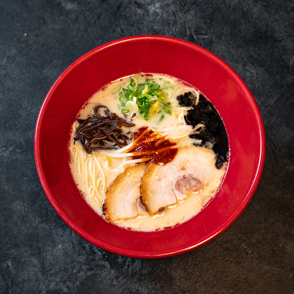 IPPUDO SAN MATEO (Delivery Only) | 60 31st Ave, San Mateo, CA 94403, USA | Phone: (650) 571-1009