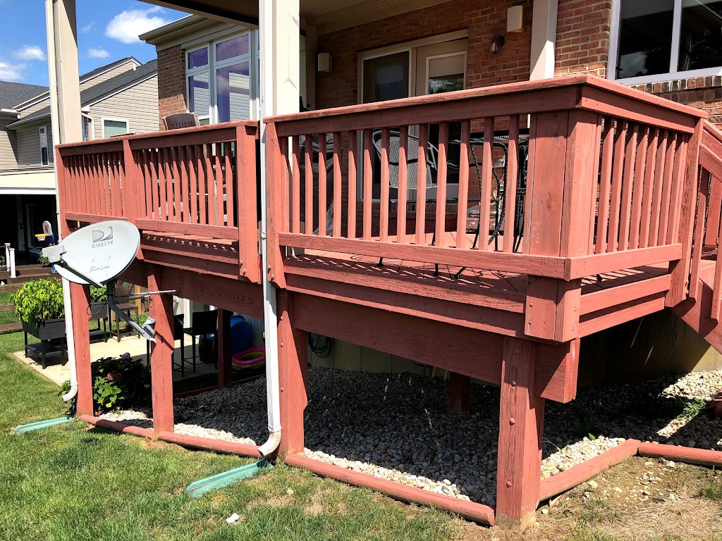 DR Pressure LLC | 1286 Harbor Ct, Independence, KY 41051, USA | Phone: (859) 663-8914