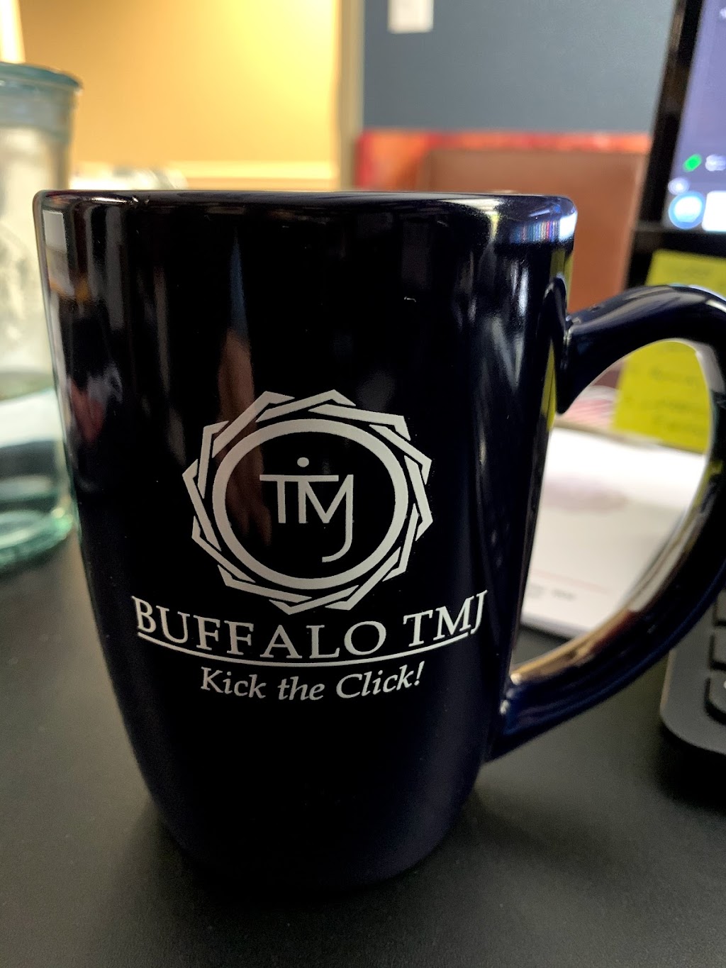 Dolgos Jeffrey M DDS | 3075 Southwestern Blvd, Orchard Park, NY 14127, USA | Phone: (716) 675-5858