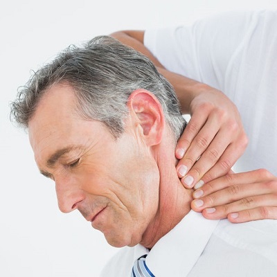 CRM Wellness | 1145 S Power Rd #104, Mesa, AZ 85206, USA | Phone: (480) 639-8108