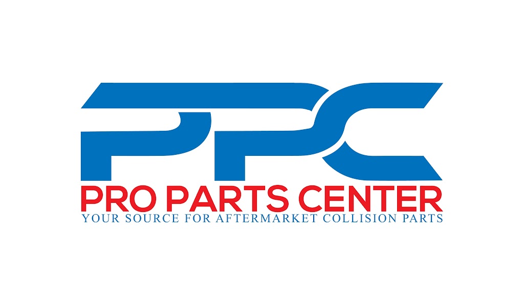 Pro Parts Center Austin 2300 Grand Ave Pkwy 101, Austin, TX 78728