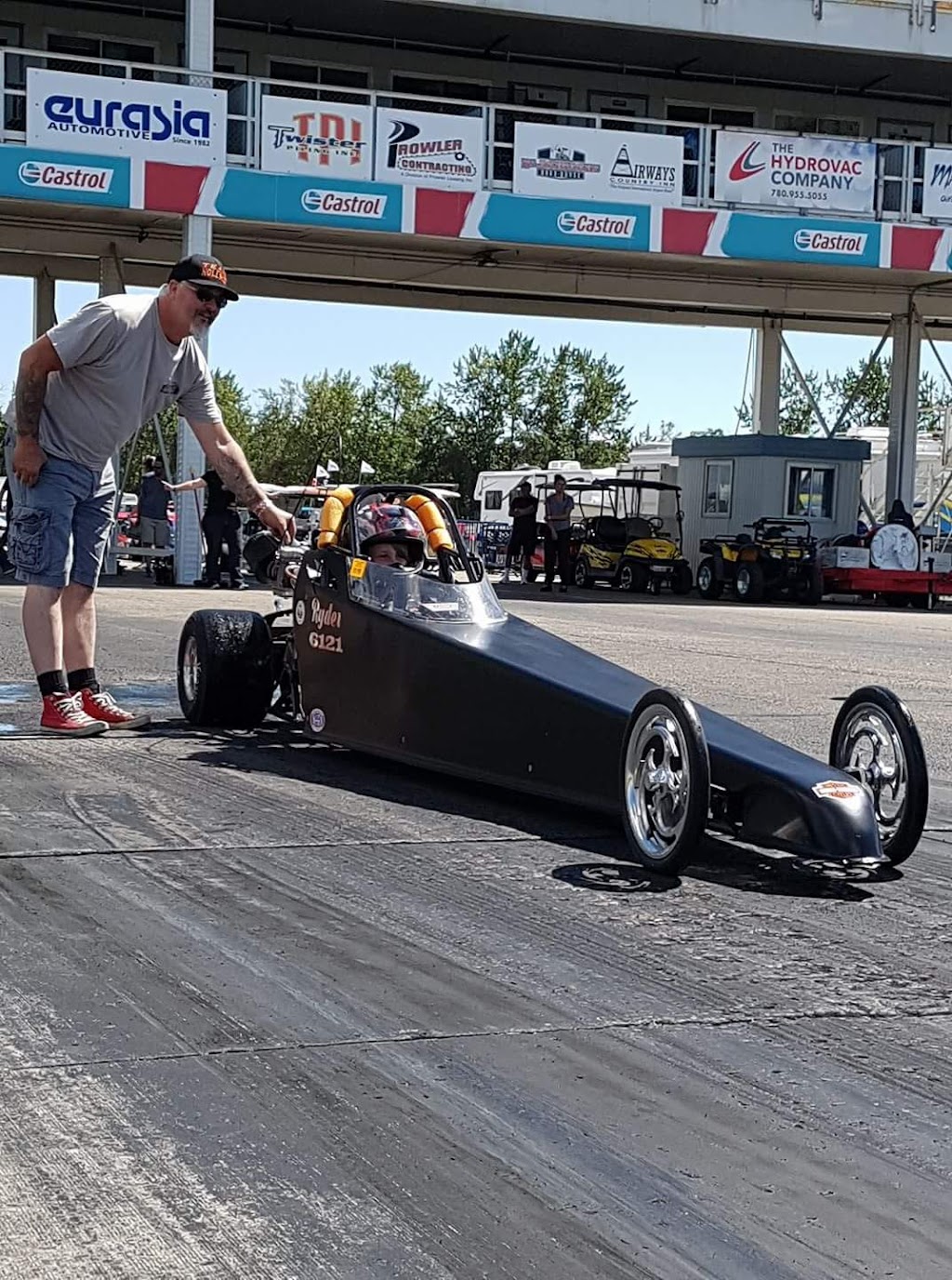 JR Race Car | 16959 Co Rd 44, La Salle, CO 80645, USA | Phone: (970) 336-5930 JR Race Car | 16959 Co Rd 44, La Salle, CO 80645, USA | Phone: (970) 336-5930