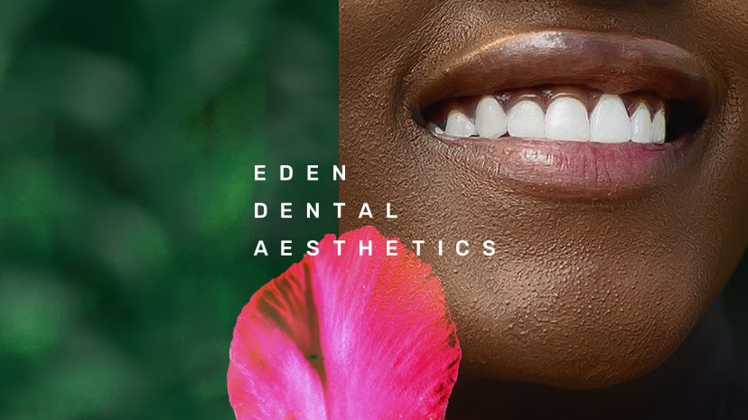 Eden Dental Aesthetics | 12603 Henderson Rd, Tampa, FL 33625, USA | Phone: (813) 962-2731